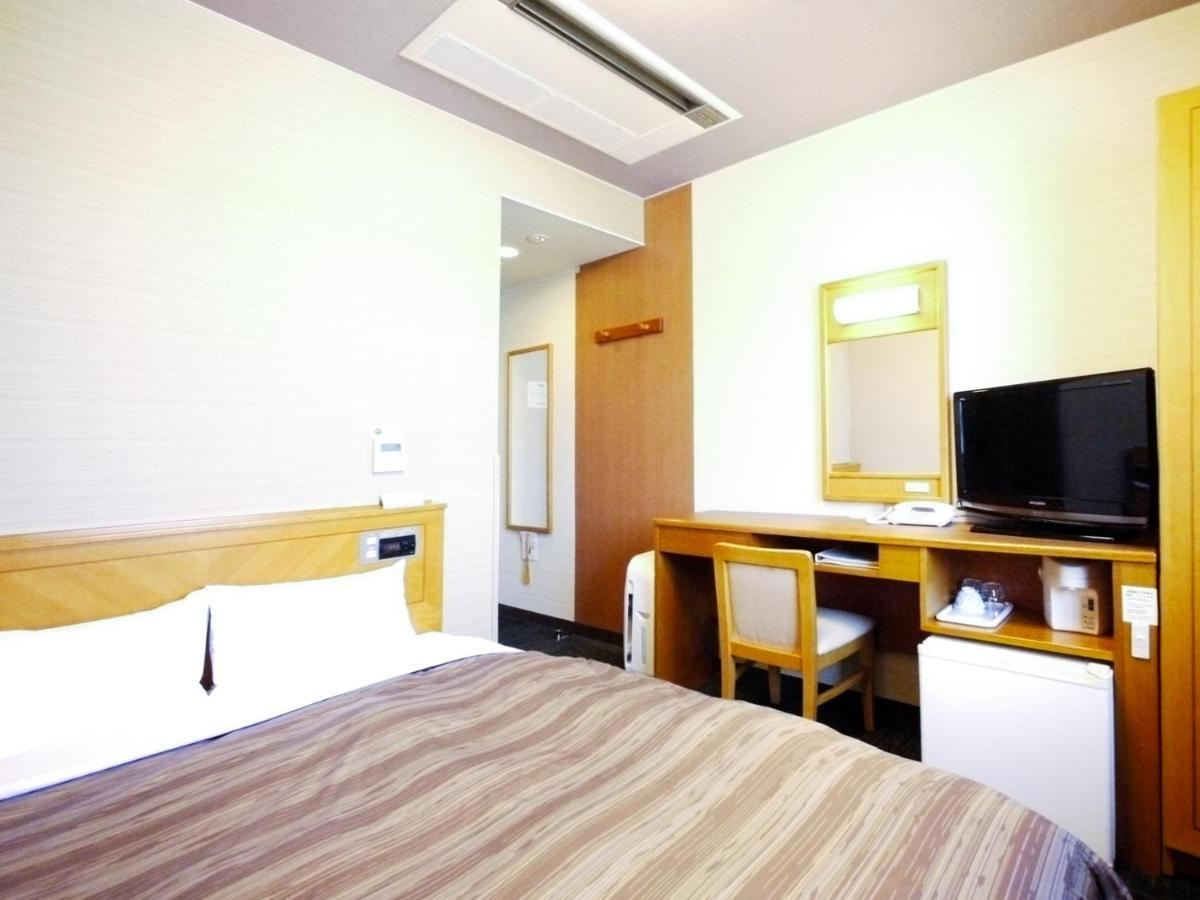 Hotel Route-Inn Tajimi Inter Ngoại thất bức ảnh