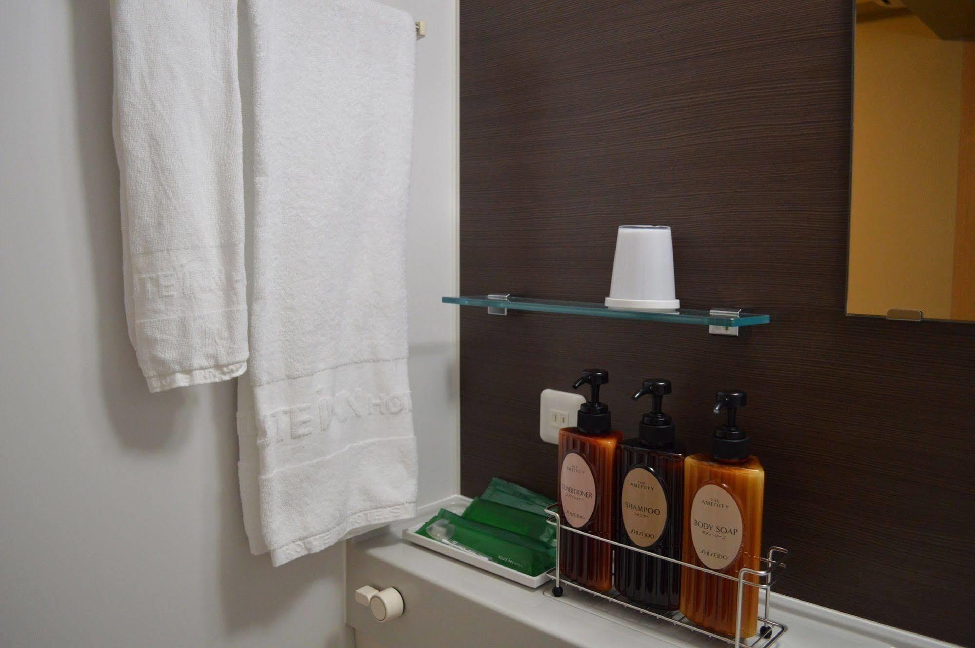 Hotel Route-Inn Tajimi Inter Ngoại thất bức ảnh